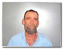 Offender Gregg William Norris