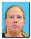 Offender Gregory Alan Pelton