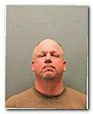 Offender Gregory Lee Brandstetter