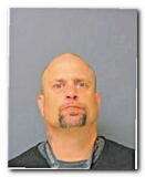 Offender Jason Rausel Leichliter