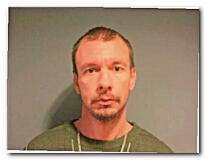 Offender Jason William Rogers