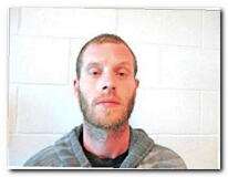 Offender Jeffrey Allen Hinman