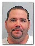 Offender Jeffrey Dewayne Skipper