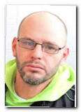 Offender Jeremy Hilbert Large