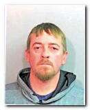 Offender Jeremy Lynn Means