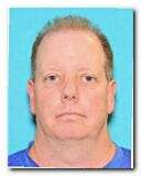 Offender Jerry Eric Vavold