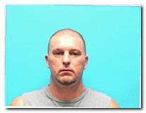 Offender Jerry Lynn Posey