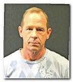 Offender John Mark Padgett