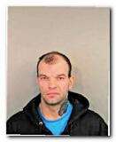 Offender Jonathan Lee Porter