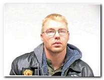 Offender Joseph Gilgien Jr