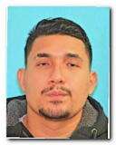 Offender Juan Ortiz Jr