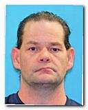 Offender Kenneth Bibby