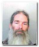 Offender Lance Edward Hayes