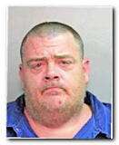 Offender Larry A Lambert