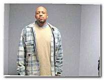 Offender Nathaniel Green Hopkins