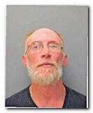 Offender Orville Lance Starkey