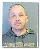 Offender Patrick Bevin Seaman