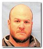 Offender Paul Thomas Martin