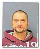 Offender Phillip Allen Grimm