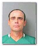 Offender Phillip Scott Adkins