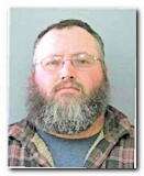 Offender Randy Allen Vint