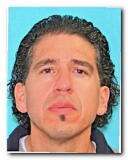 Offender Reynaldo Medina Jr