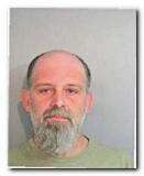 Offender Richard Dennis Paxton