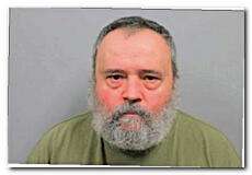 Offender Richard Michael Renaud