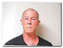 Offender Robert A Barkley