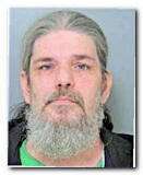 Offender Robert Riley Cornett