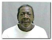 Offender Ronald Lee Hardison