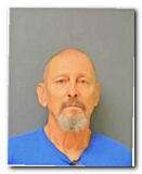 Offender Ronald Wayne Adams