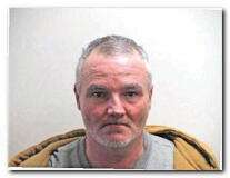 Offender Sean Patrick Goldmann Sr