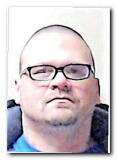 Offender Steven Lee Gibson