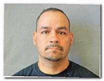 Offender Thomas Gomez