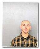 Offender Todd Michael Stewart