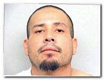 Offender Victor Efren Renteria-cardenas