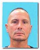 Offender Warren Harold Shaw