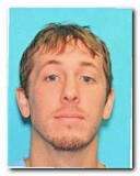 Offender Zachary Jacob Hubbard