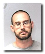 Offender Aaron Matthew Gartin