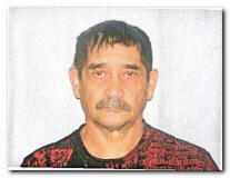 Offender Angel Concepcion