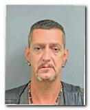 Offender Bobby Eugene Roddy