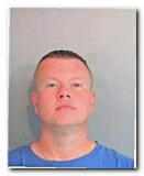 Offender Bradley Alan Price