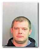 Offender Brian Keith Davis