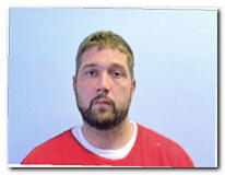 Offender Bryan Davis Turbeville