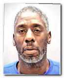 Offender Charles Anthony Jackson