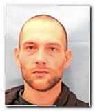 Offender Christopher Alan Thomann