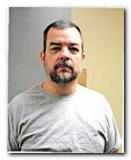 Offender Christopher Scott Navarro