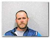 Offender Clinton Wesley Kerns