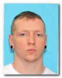 Offender Cody William Parmer